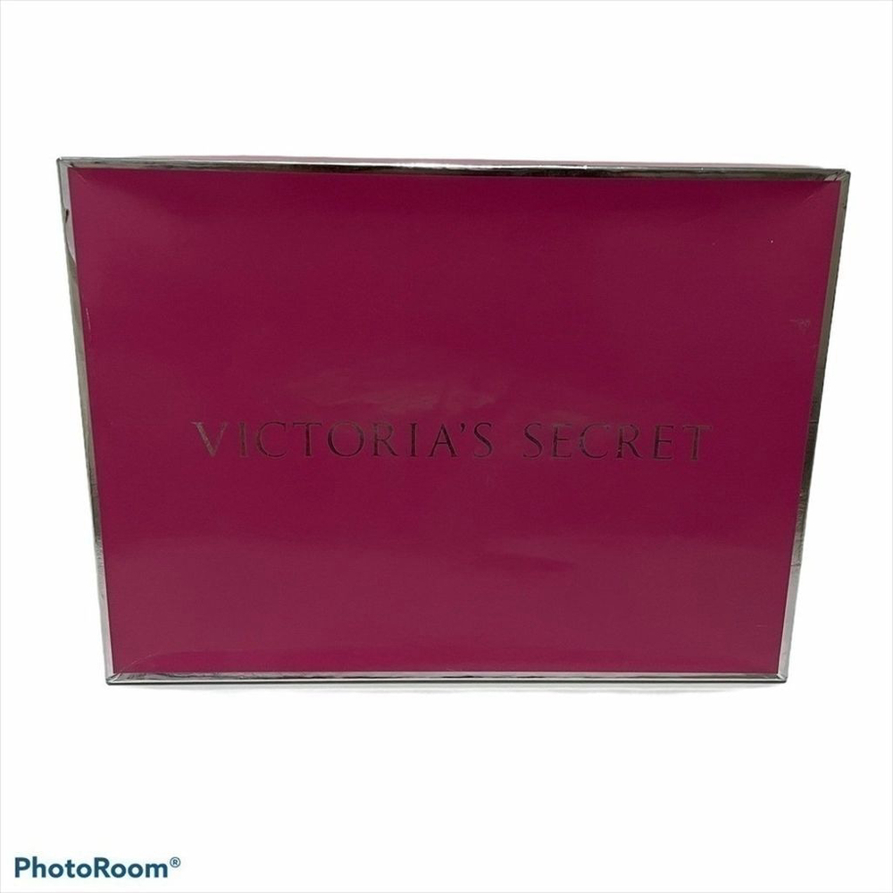Victoria's Secret Empty Gift Box